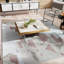 Tapis Azalea-114807945