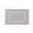 Payten Classic Cotton Bath Mat-1067131195-1067131199