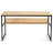 Iron Computer Desk-1463587907