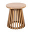 Ensemble de conversation pour patio-1811584799