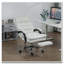 Fauteuil de bureau Vinsetto
