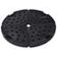 Breton 7.7kg Plastic Umbrella Base