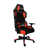 Rouge est en rupture de stock