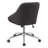 Task Chair-1831811904