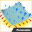 Voile d'ombrage royal Royal-114883051-114883056