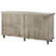 183cm Solid Wood Sideboard-88923345