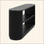 Console de vestibule moderne Mirod-995868067