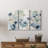 " Glorious Ginkgo " 3 - Pieces-316952124