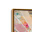 Doux soleil sur toile imprimé floral-700243259-700243256-675821680