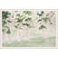 Whispers Of The Woods 1 Print by Art House Studios-450150724