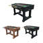 Table de soccer Kick Brigade