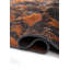Rapture Abstract Area Rug-964605036
