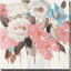 «Spring Promise of Giverny I», reproduction de peinture acrylique-31475040-31937905