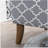 Lippitt Upholstered Armchair-1437968709