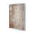 Polished Chrome Single Picture Framed is unavailable