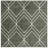 Kawanda Performance Geometric Rug-181998462