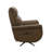 Haven Power Swivel Recliner with Power Headrest, Heat, Massage & Ventilation-138567911