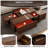 Coffee Table-806022198