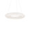 1 - Light LED Pendant
