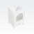 White is out of stock
