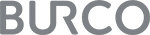 Burco logo