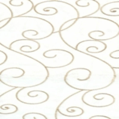 Wesco Run Around Fabric