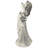 Weather Resistant UV Resistant Polyresin Garden Statue