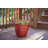 Beehive Pot Planter-91225322