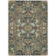 Tapis intérieur / extérieur lavable à la machine Chantille ACN2473 Global-1592781776-1592781784