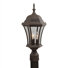 Post Lantern