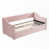 Rose est en rupture de stock