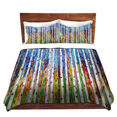 Duvet Cover