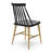 17.5'' H Side Chair-1503605960