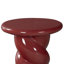 Table d'appoint Noelly-1668011109