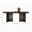 Table de salle à manger Sintered Stone-473616058