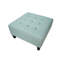 Repose-pieds standard carré 34 po Emerson-2109155887-2109155893
