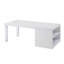 Table basse Harta