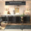 Short Fiber Weave Folding Screen-969361064-975401386-975401381