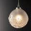 Fritz 1 - Light Single Globe Pendant-677633715