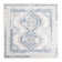 Tapis Charlotte Rugs.com