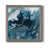 Cadre gris