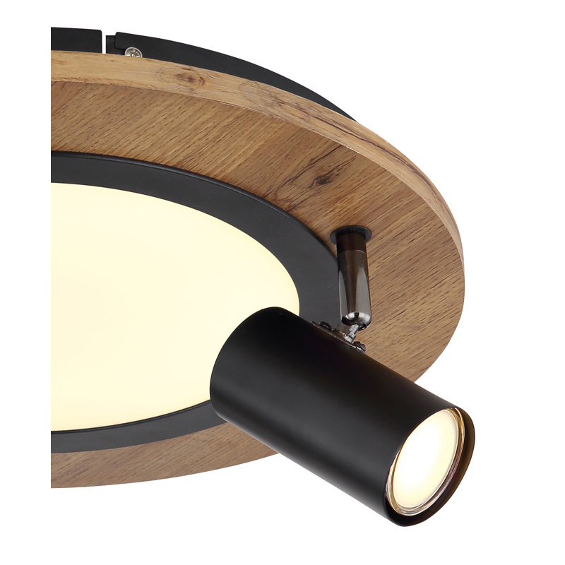 Neydelin LED Spotlight
