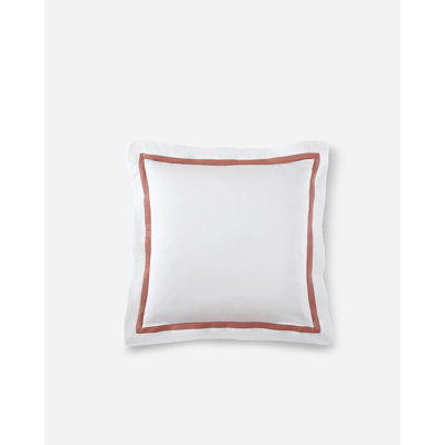 Frame Sham