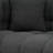 Upholstered Sofa-1036941899-1008786014