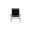 Chaise de patio Askar-20102136-20102138-20102120