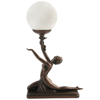 Souvenance Resin Novelty