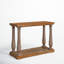 Console 50 po Mentzer-19007595