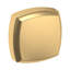 4453 Severin Fayerman A Knob-1041137078