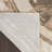 Astra Machine Washable Beige Modern Indoor Rug-358649910