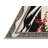 Crimson Tides Rug-1135956201